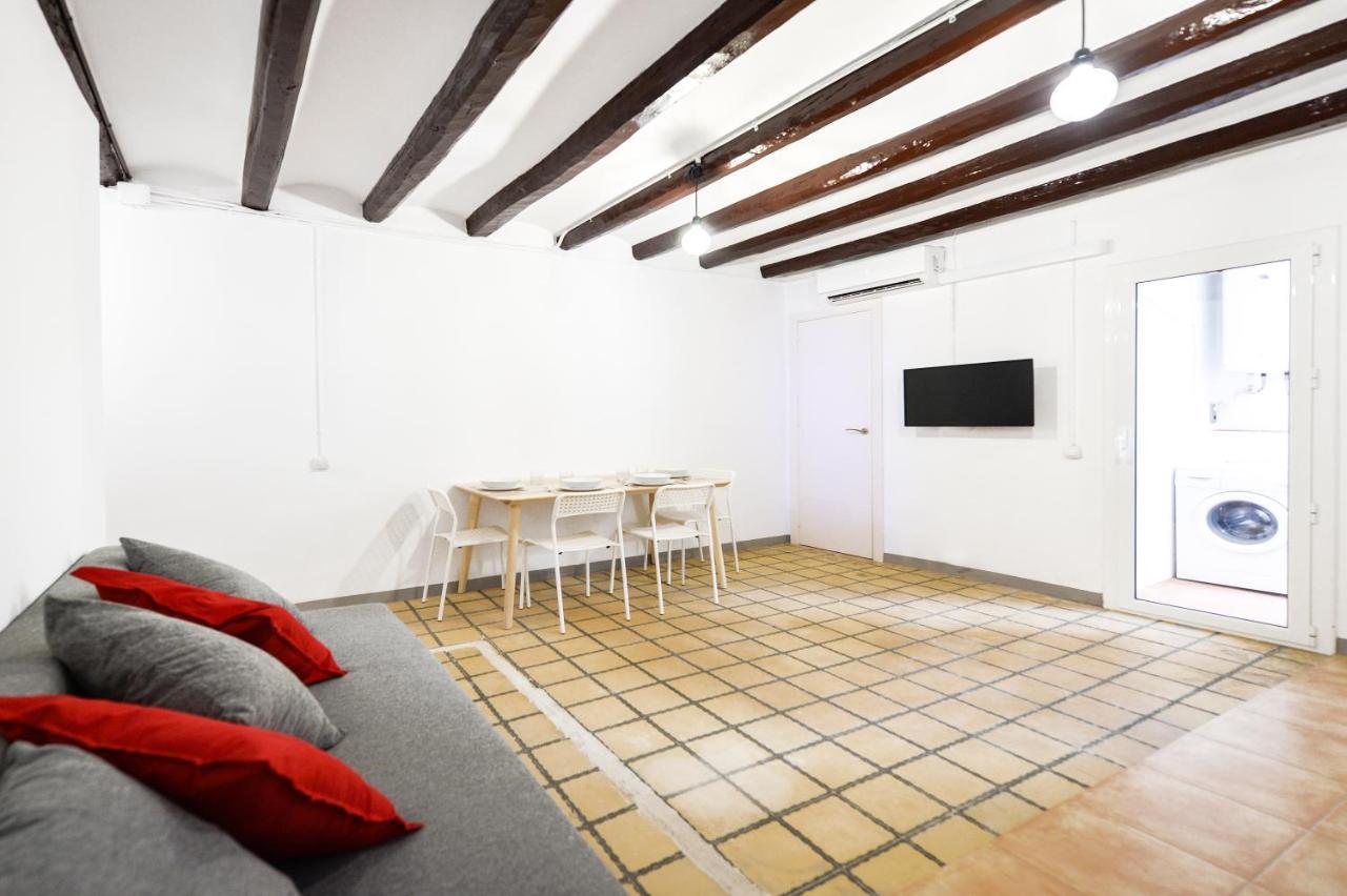 Apartamento Design Club Reus Exterior foto