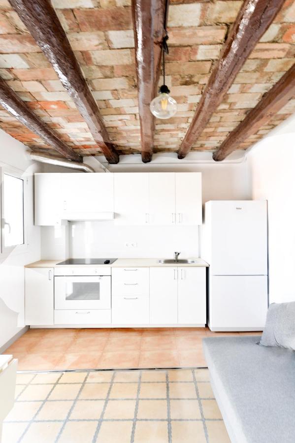 Apartamento Design Club Reus Exterior foto