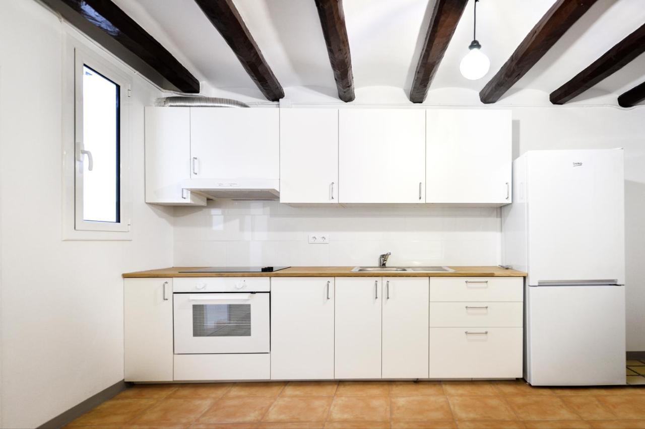 Apartamento Design Club Reus Exterior foto